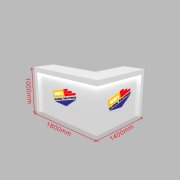 I-25-Corner_4