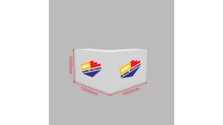 I-25-Corner_6