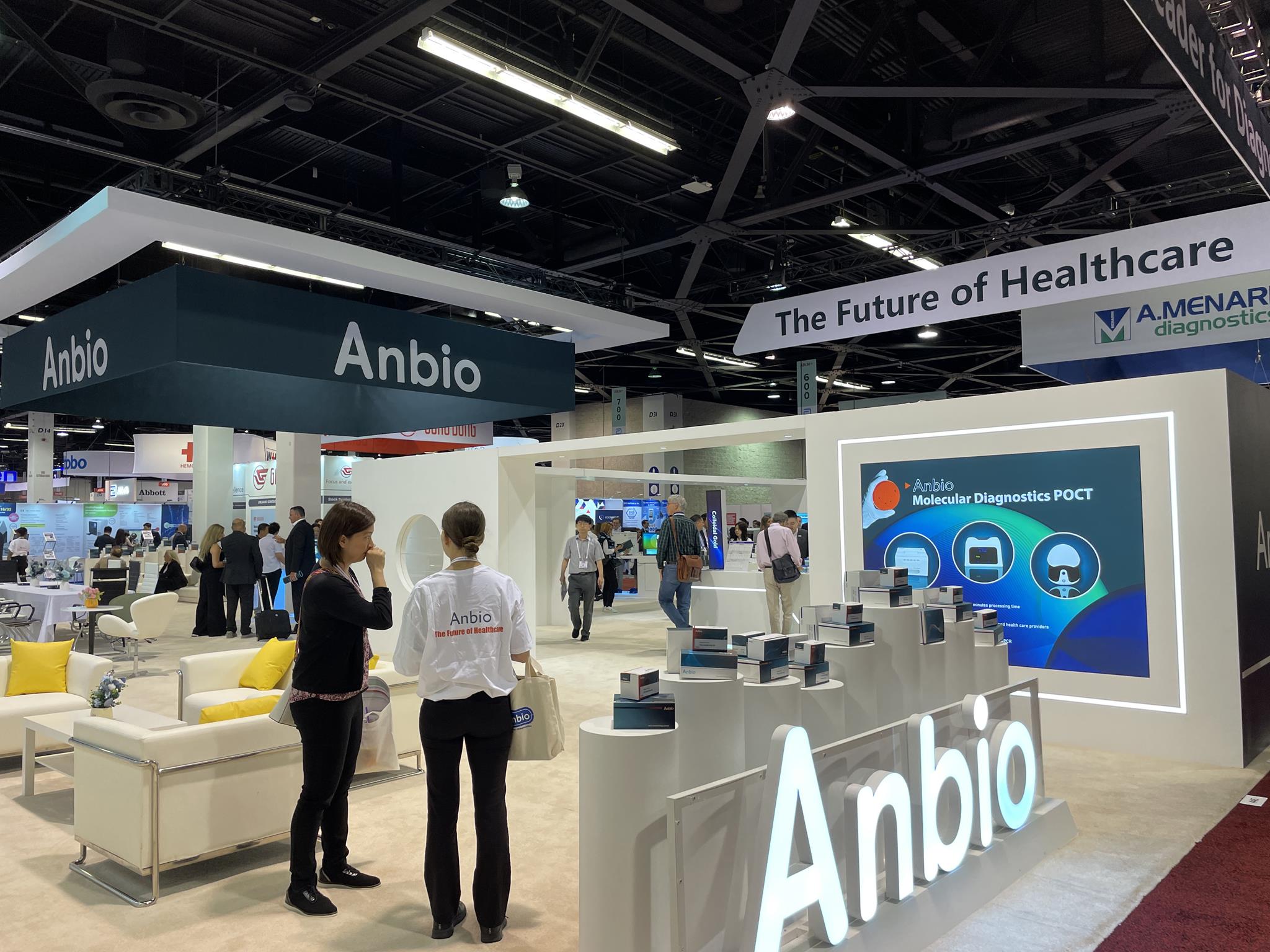 led-video-wall - View 3