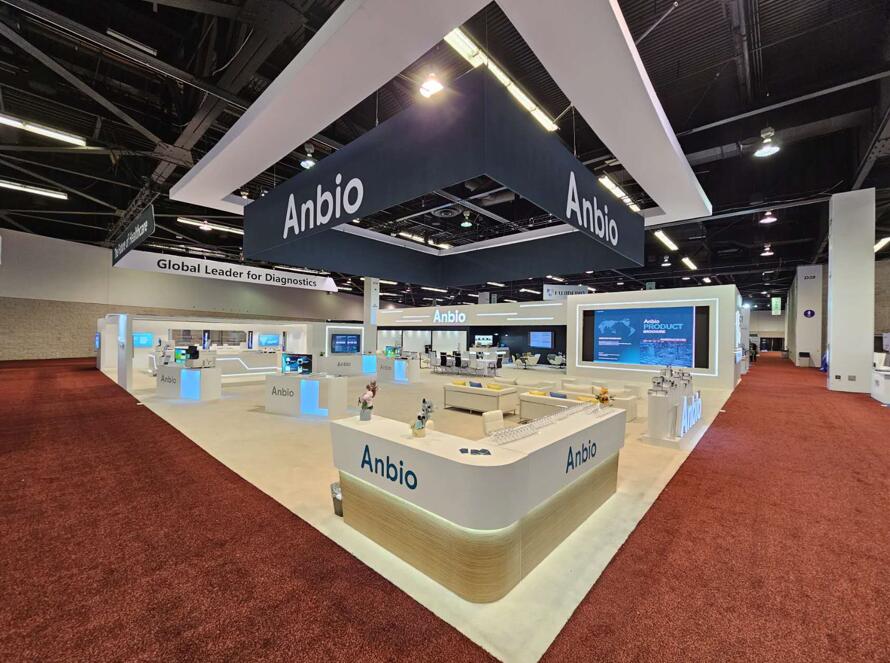 led-video-wall - View 4