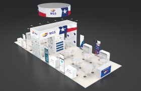 Pavilion G5