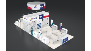 Pavilion G5