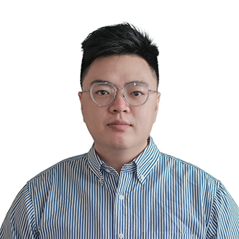 Gugu - Profile Photo