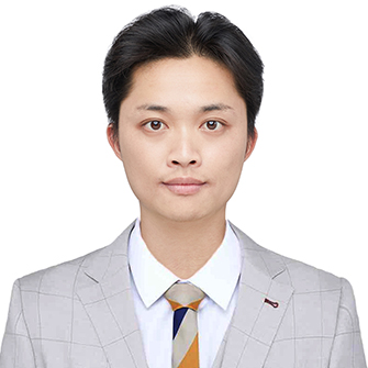 Elvin - Profile Photo