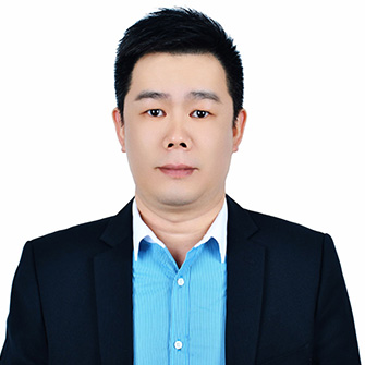 Jazzman - Profile Photo