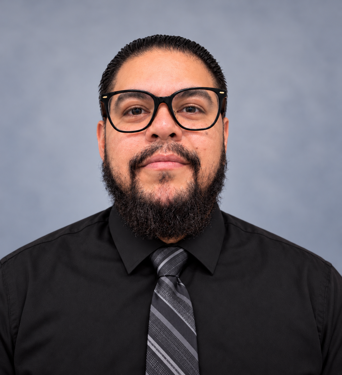 John Rocha - Profile Photo