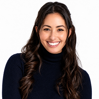 Rachel Rollins - Profile Photo