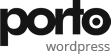 Wen Global Solutions Inc