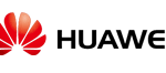 1-huawei