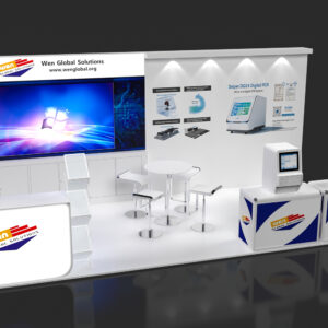 18-z-a-best - Image 1