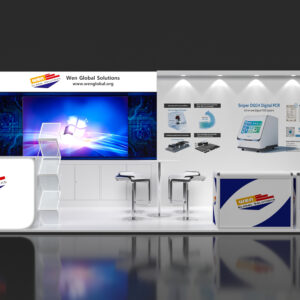 18-z-a-best - Image 2