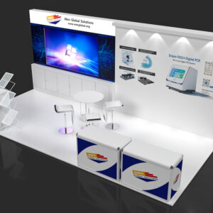 18-z-a-best - Image 3