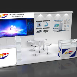 18-z-b-best - Image 1