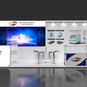 18-z-b-best - Image 2