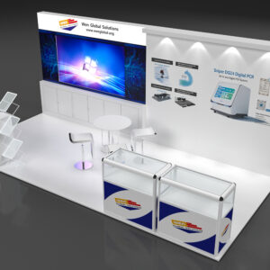 18-z-b-best - Image 3