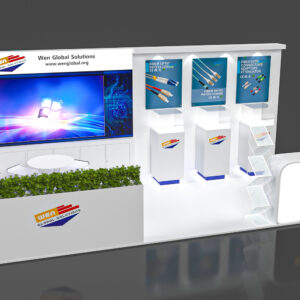 18-z-d-best - Image 1