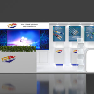 18-z-d-best - Image 2