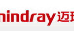 3-mindray