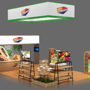 36-mo-food-01 - Image 1