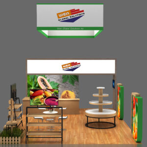 36-mo-food-01 - Image 2