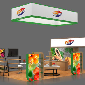 36-mo-food-01 - Image 3