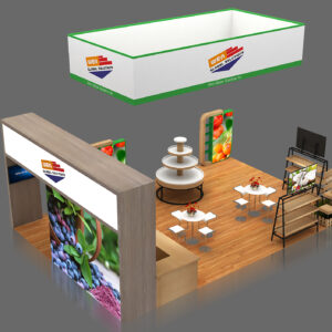 36-mo-food-01 - Image 4