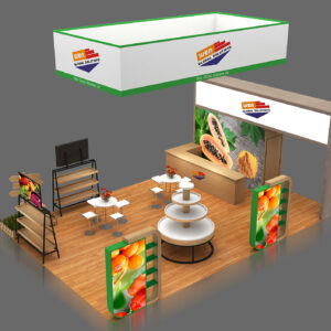 36-mo-food-01 - Image 5