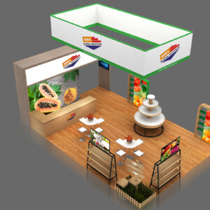 36-mo-food-01 - Image 6