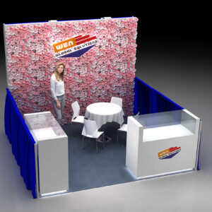 9-mo-flowers-01 - Image 3