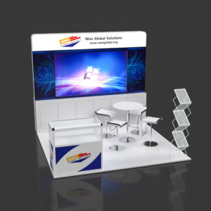 9-z-b-best - Image 3