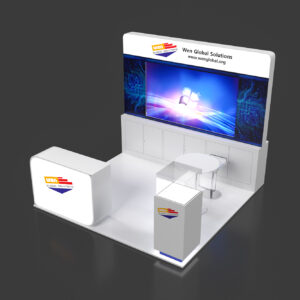 9-z-c-best - Image 1