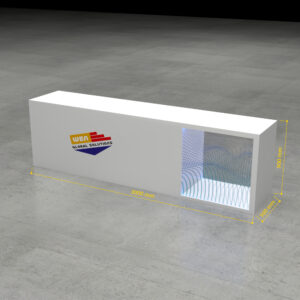 Cabinet-2024-10 - Image 1