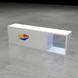 Cabinet-2024-10 - Image 2