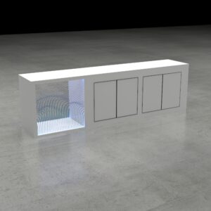 Cabinet-2024-10 - Image 3