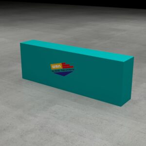 Cabinet-2024-11 - Image 2