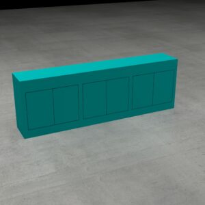 Cabinet-2024-11 - Image 3