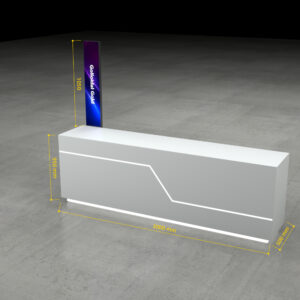 Cabinet-2024-12 - Image 1