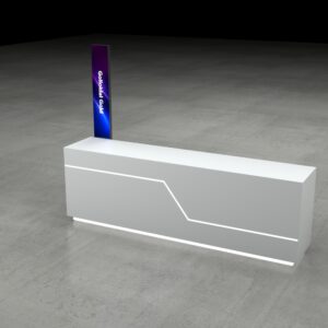 Cabinet-2024-12 - Image 2