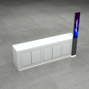 Cabinet-2024-12 - Image 3