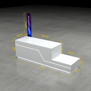 Cabinet-2024-13 - Image 1