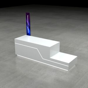 Cabinet-2024-13 - Image 2