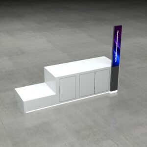 Cabinet-2024-13 - Image 3