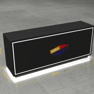 Cabinet-2024-14 - Image 1