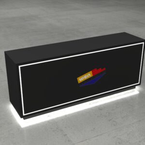 Cabinet-2024-14 - Image 2