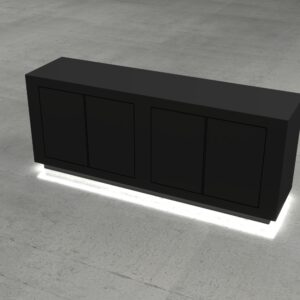 Cabinet-2024-14 - Image 3