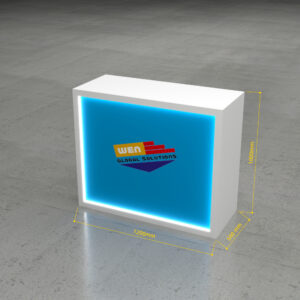 Cabinet-2024-15 - Image 1