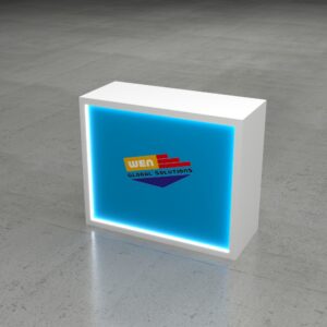 Cabinet-2024-15 - Image 2