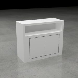 Cabinet-2024-15 - Image 3