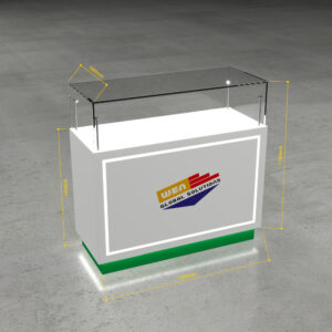 Cabinet-2024-16 - Image 1