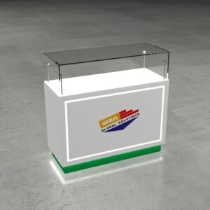 Cabinet-2024-16 - Image 2